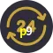 24/7