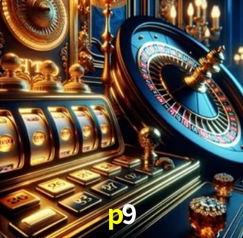 Experiência VIP p9