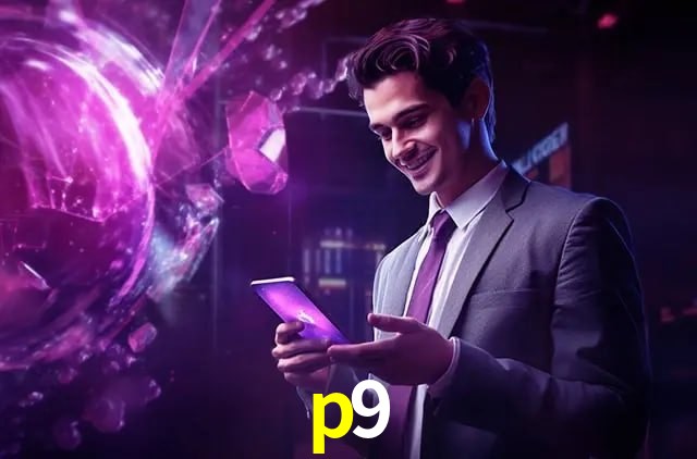 Welcome Bonus p9