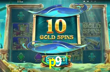 Descubra a Magia dos Jogos de Arcade no p9