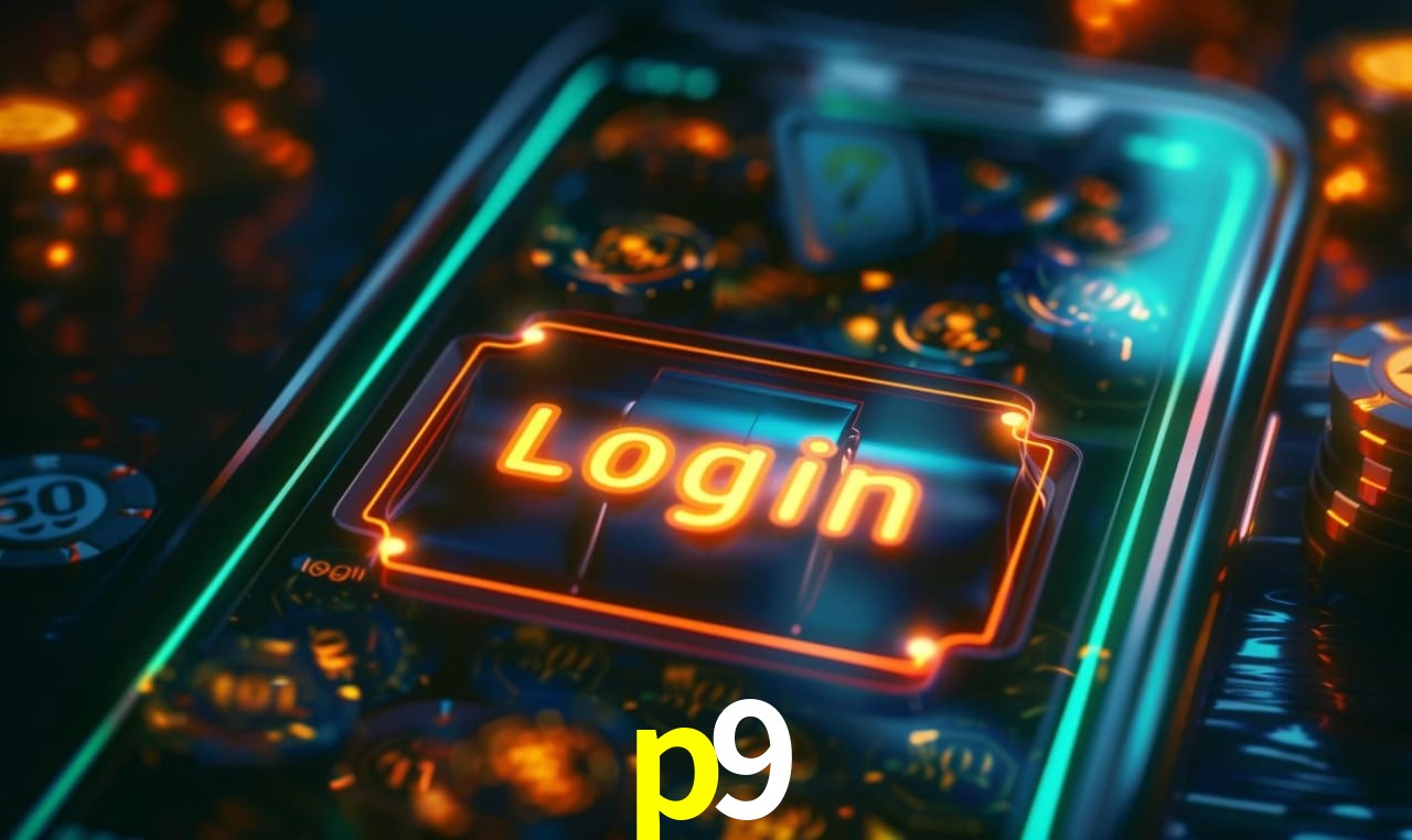 Football Betting p9