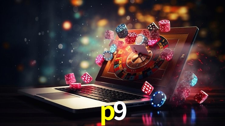 Jogos Exclusivos p9
