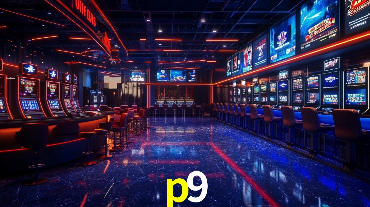 Exclusive Games p9
