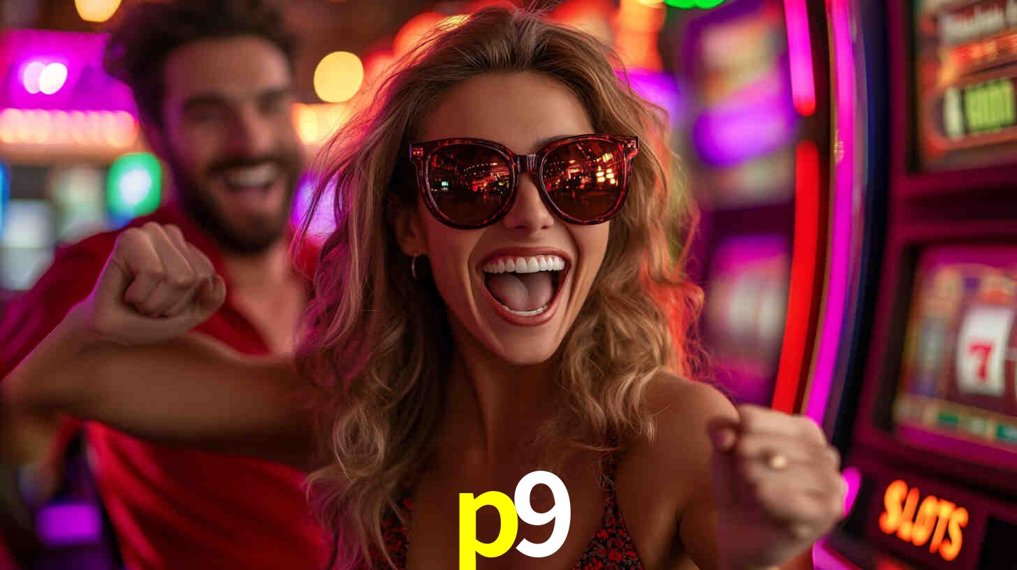 Desvendando o Mundo dos Jogos Virtuais na p9