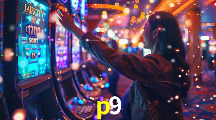 p9.com