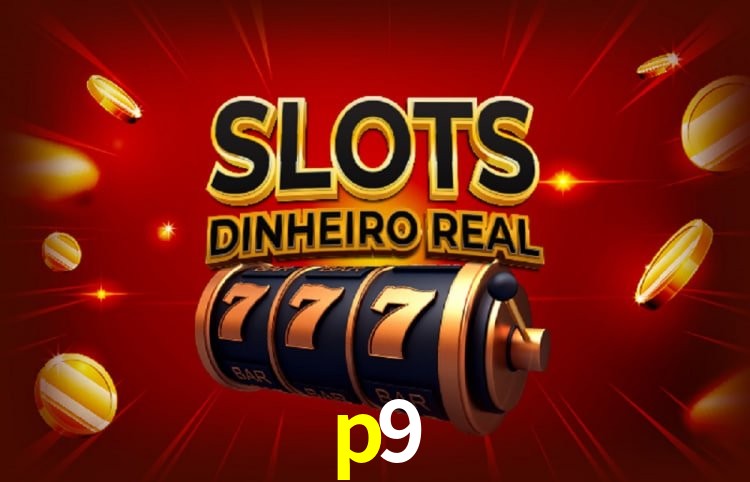 Jogos de Mesa Premium p9 - Blackjack, Roleta, Baccarat