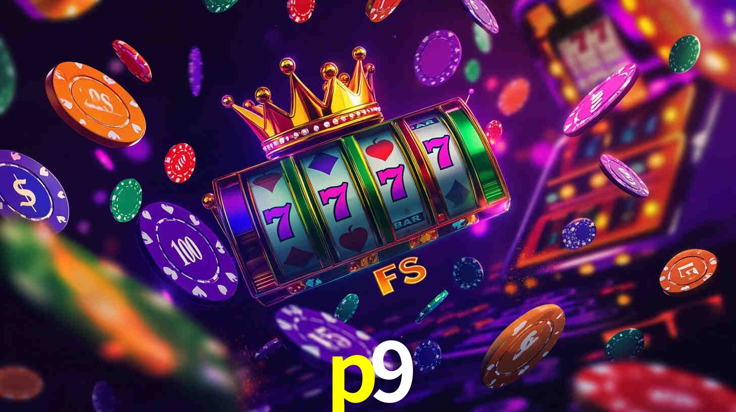 Instant EasyPaisa p9