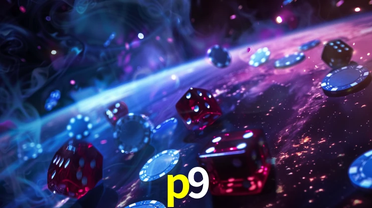 Account Benefits p9