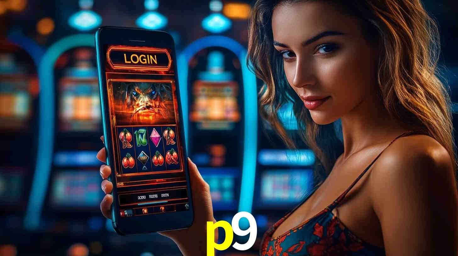 p9
