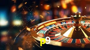 Sistema de Segurança Avançado p9 - Criptografia e Proteção