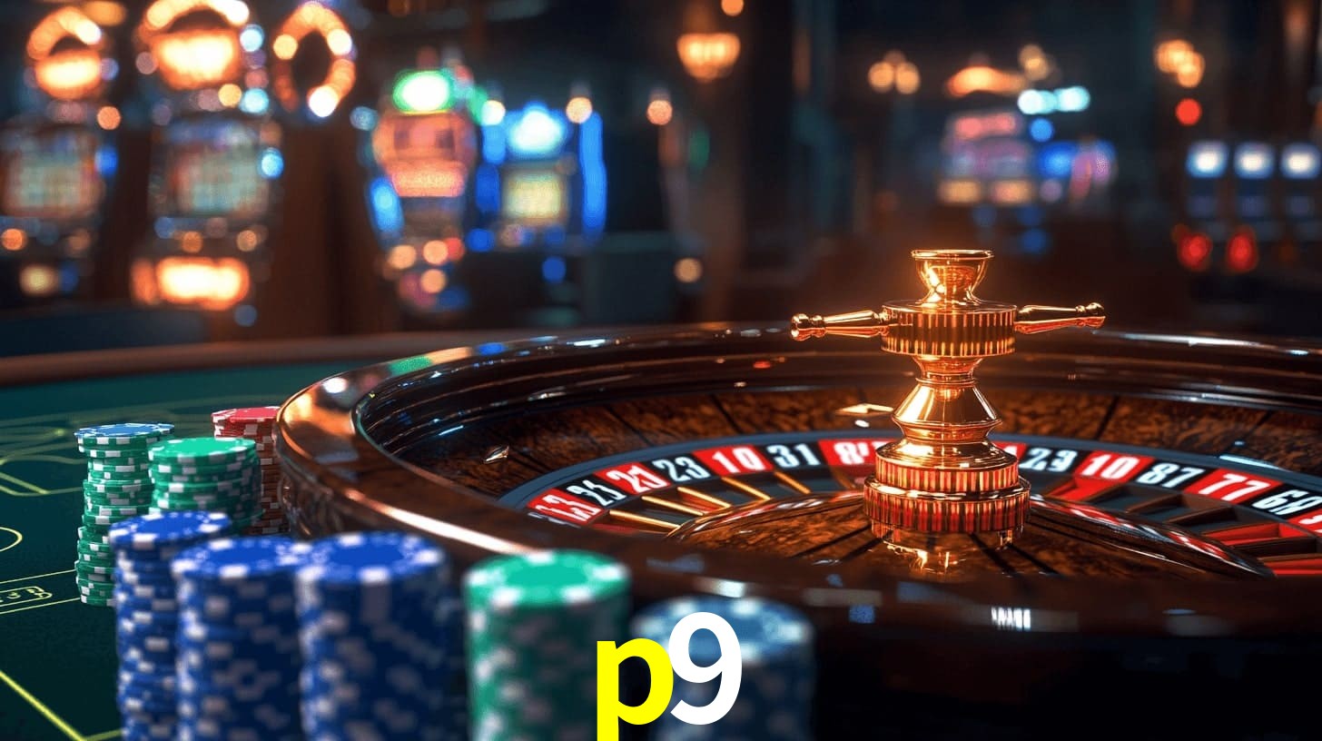 p9,p9.com
