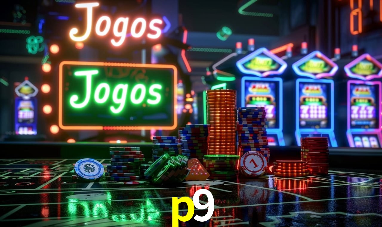 Imagem quadrada de apoio para baixar p9