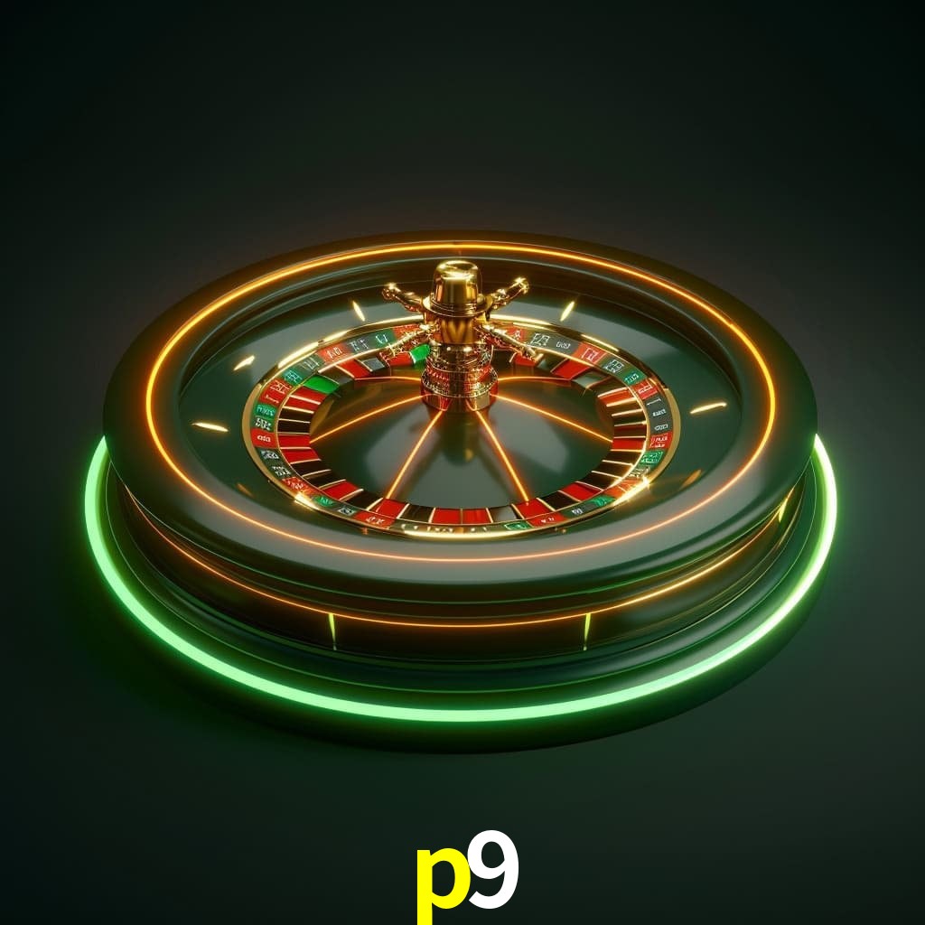 Guia visual quadrado da instalação APK p9