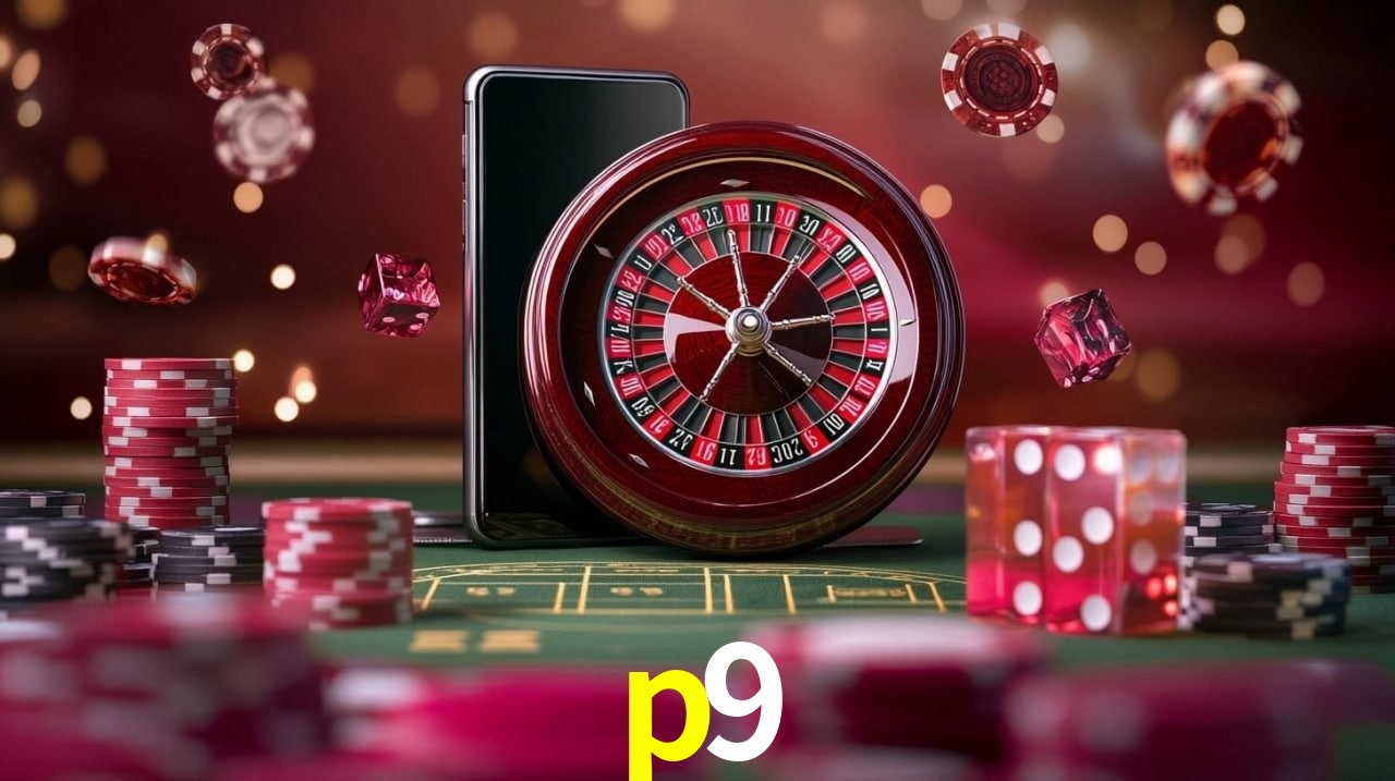 Tennis Betting p9