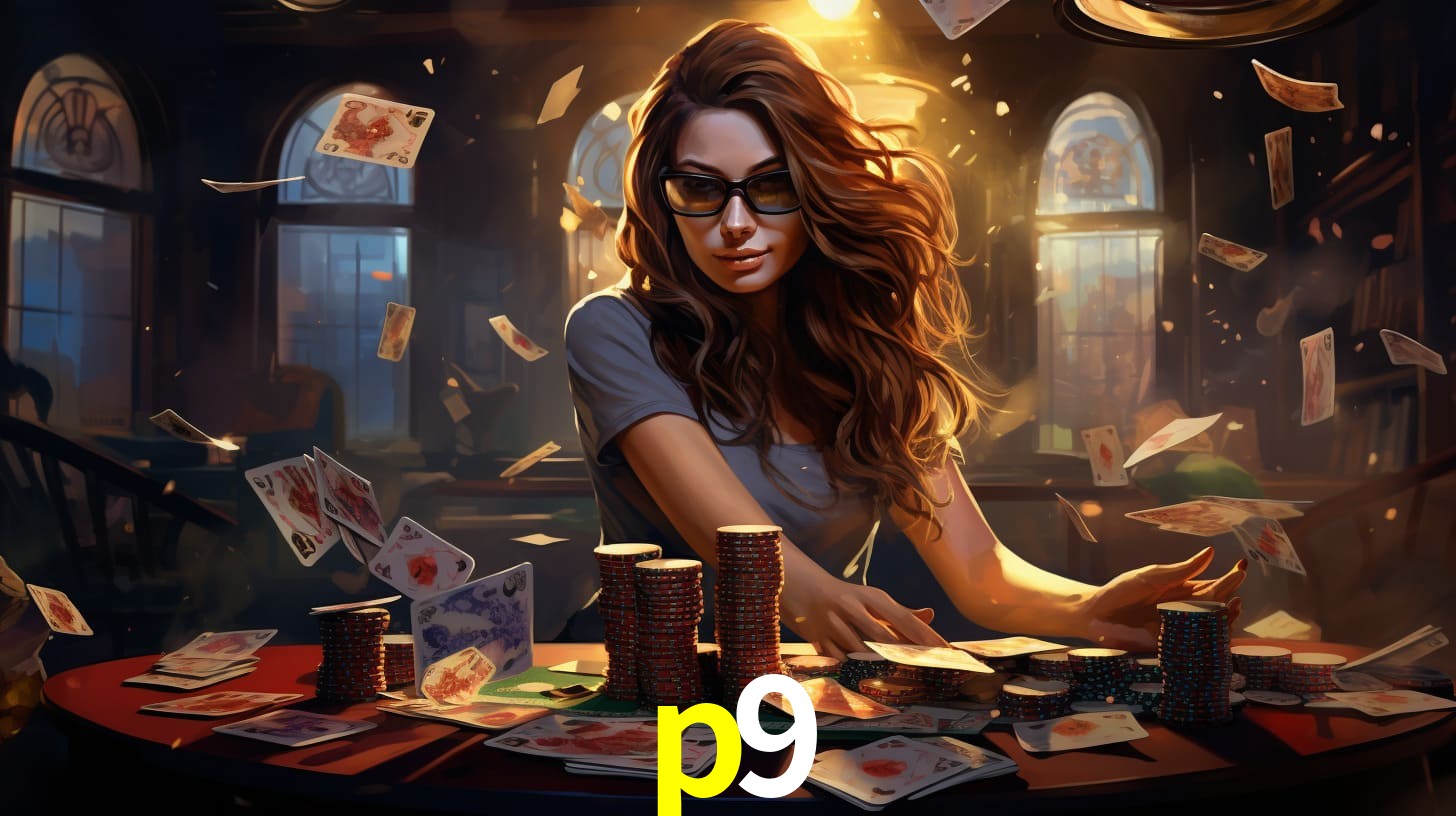 Live Casino p9