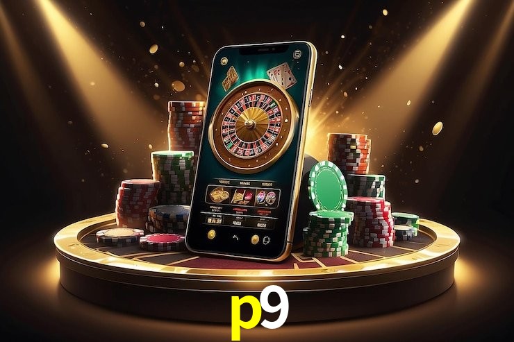 Promoções Sazonais p9