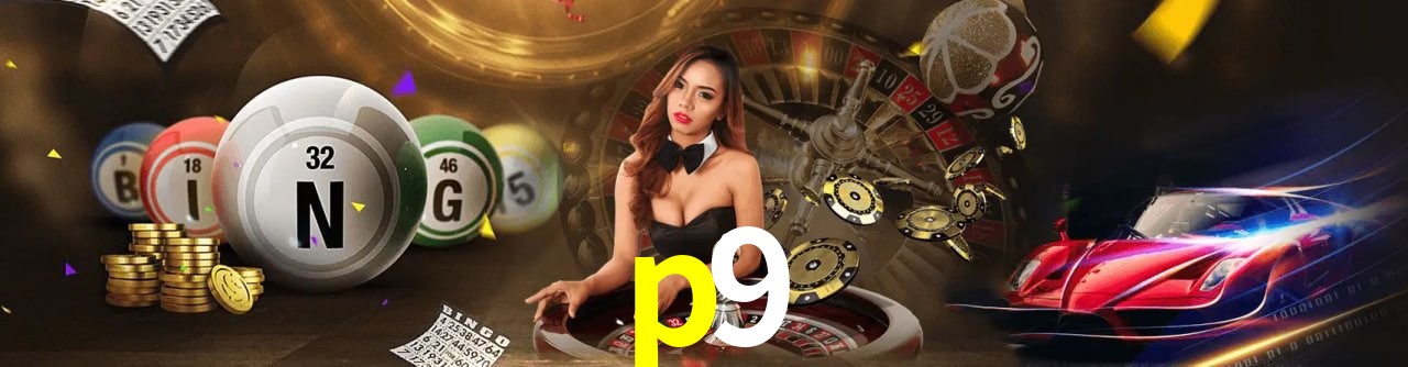 Programa de Fidelidade VIP - 7 Níveis de Recompensas Exclusivas