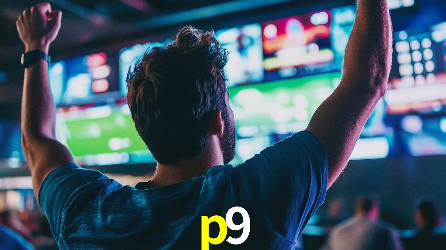 p9,p9.com