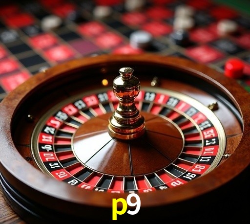 Benefícios do Login p9 - Bônus e Vantagens Exclusivas