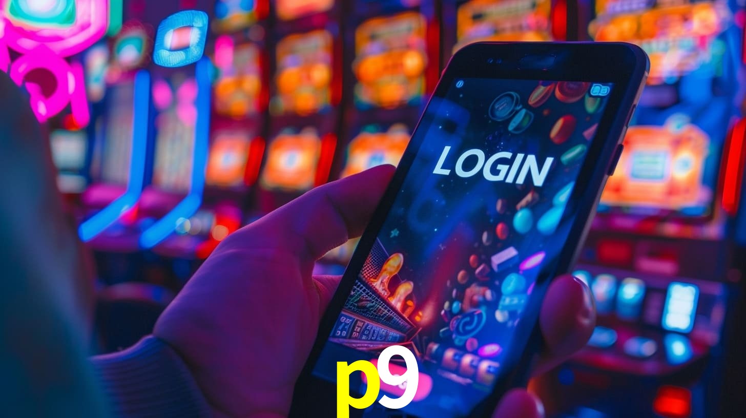 Estatísticas Esportivas p9