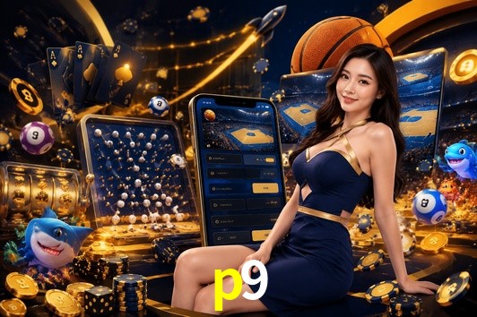 Flash Promotion p9