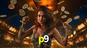 Player Reviews p9