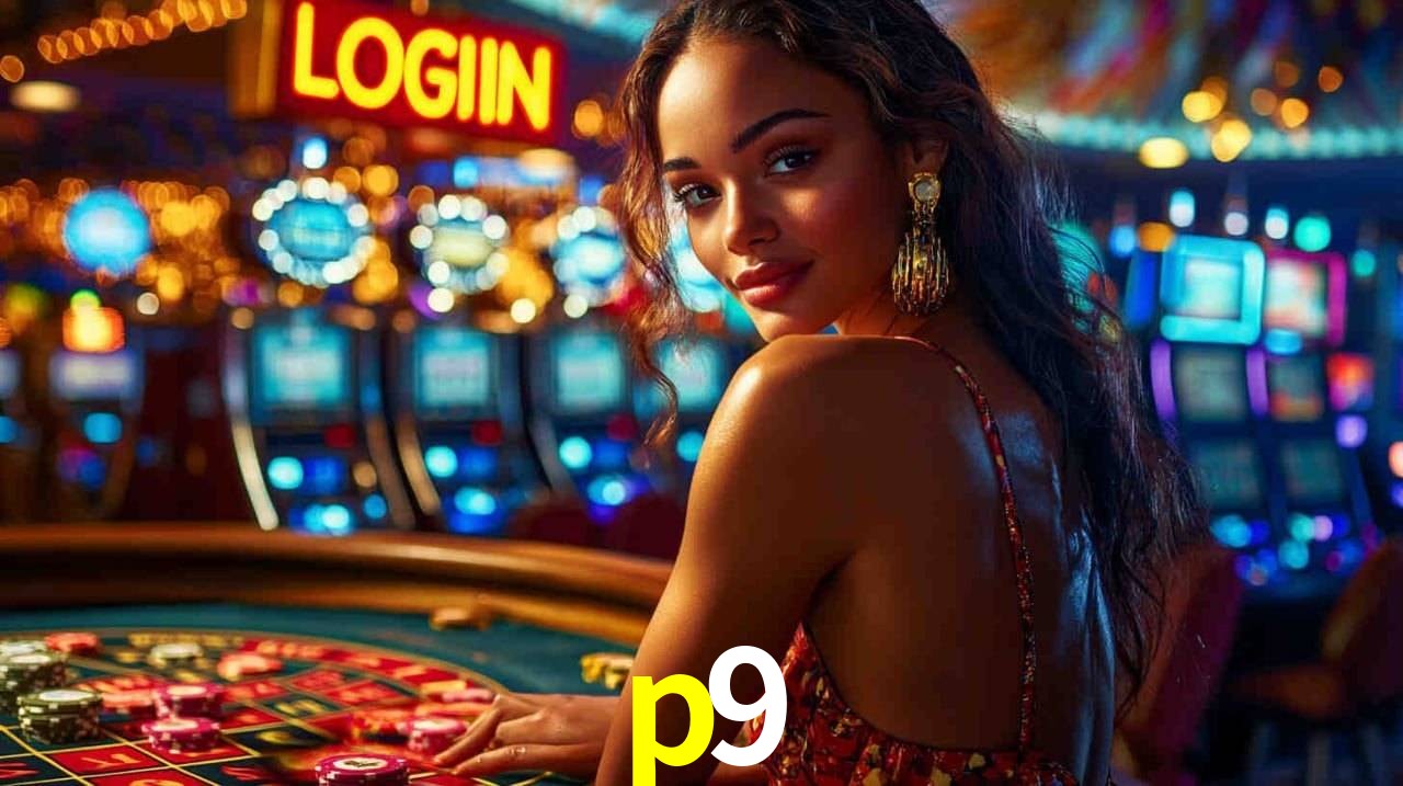 Sistemas de Segurança p9