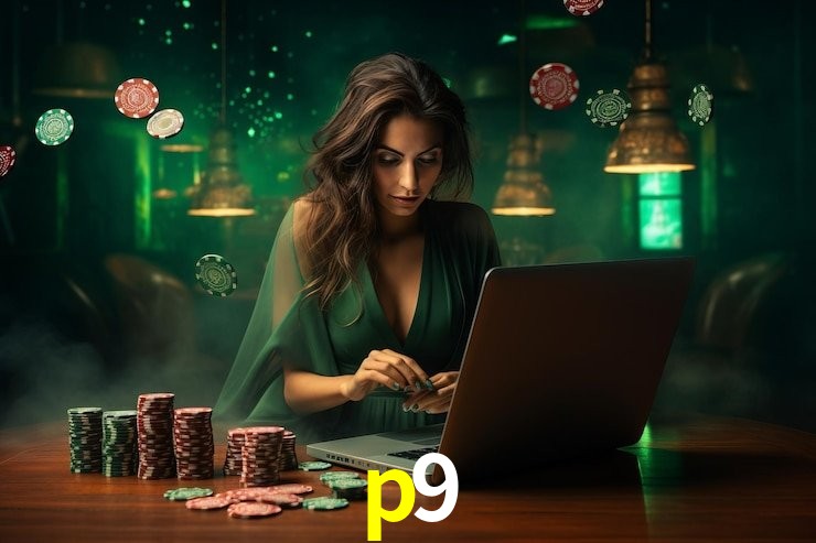 Recursos Exclusivos do App p9 - Modo Offline, Login Biométrico