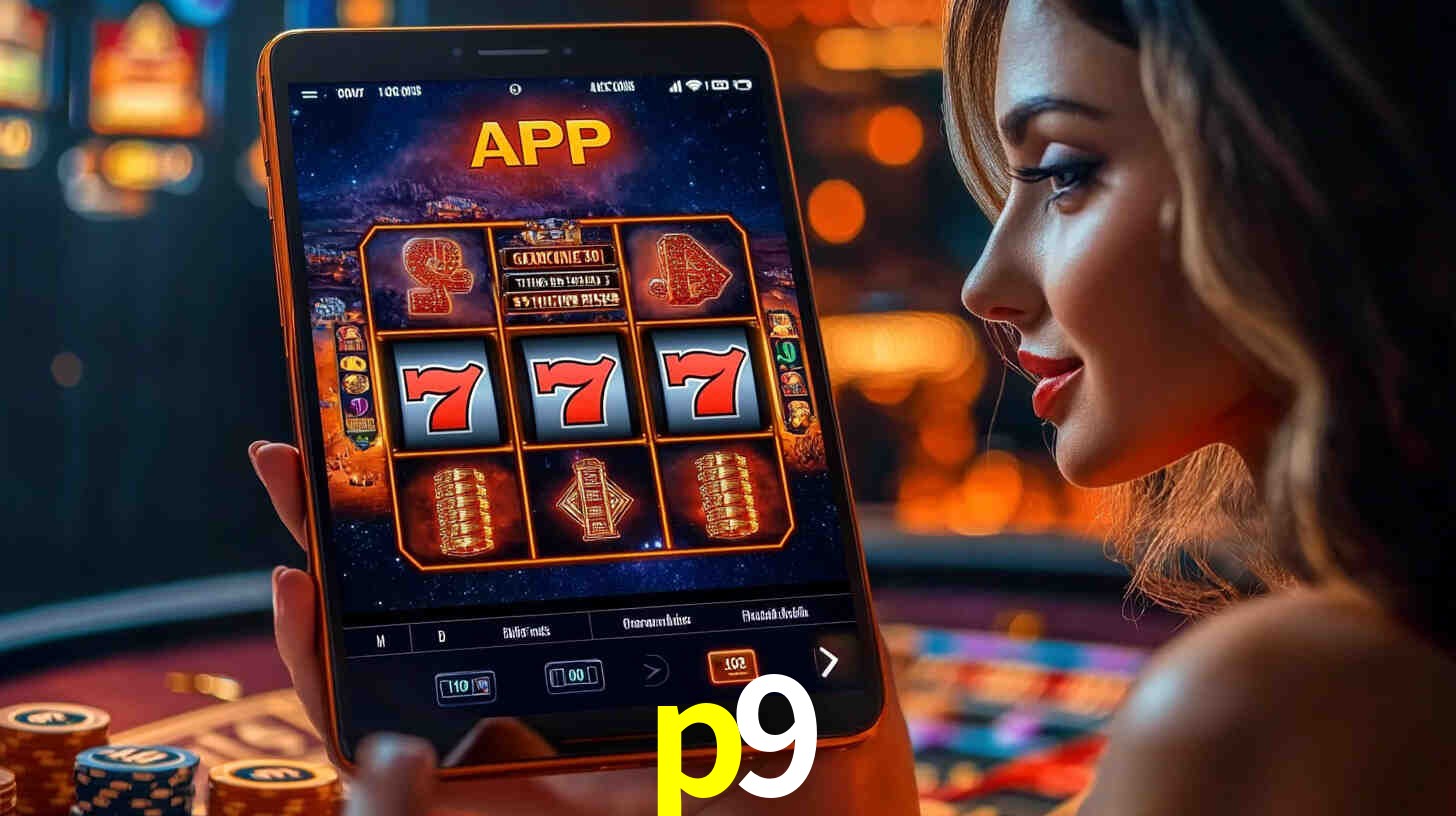 p9