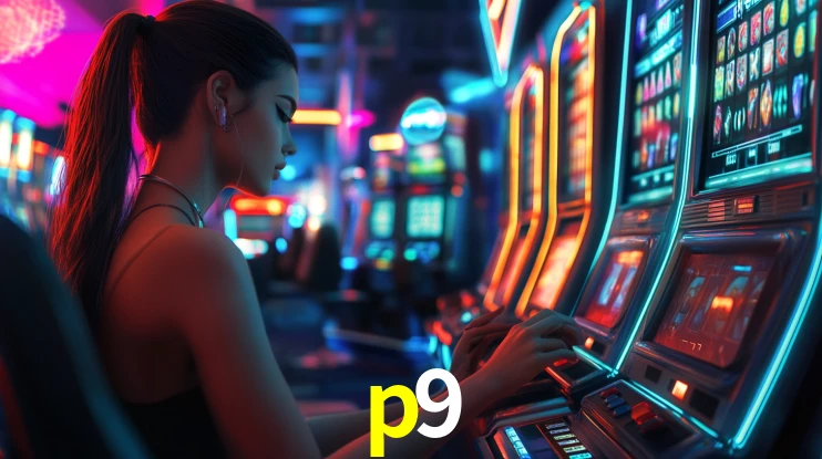 p9
