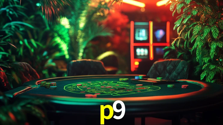 Daily Bonuses p9