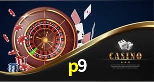 Diretório de Jogos p9