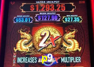 Desvendando o Mundo dos Jogos Virtuais na p9