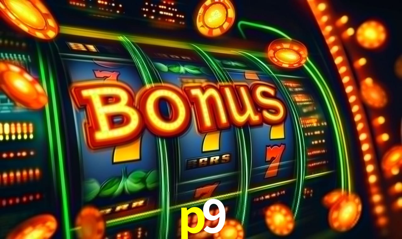 VIP Casino p9