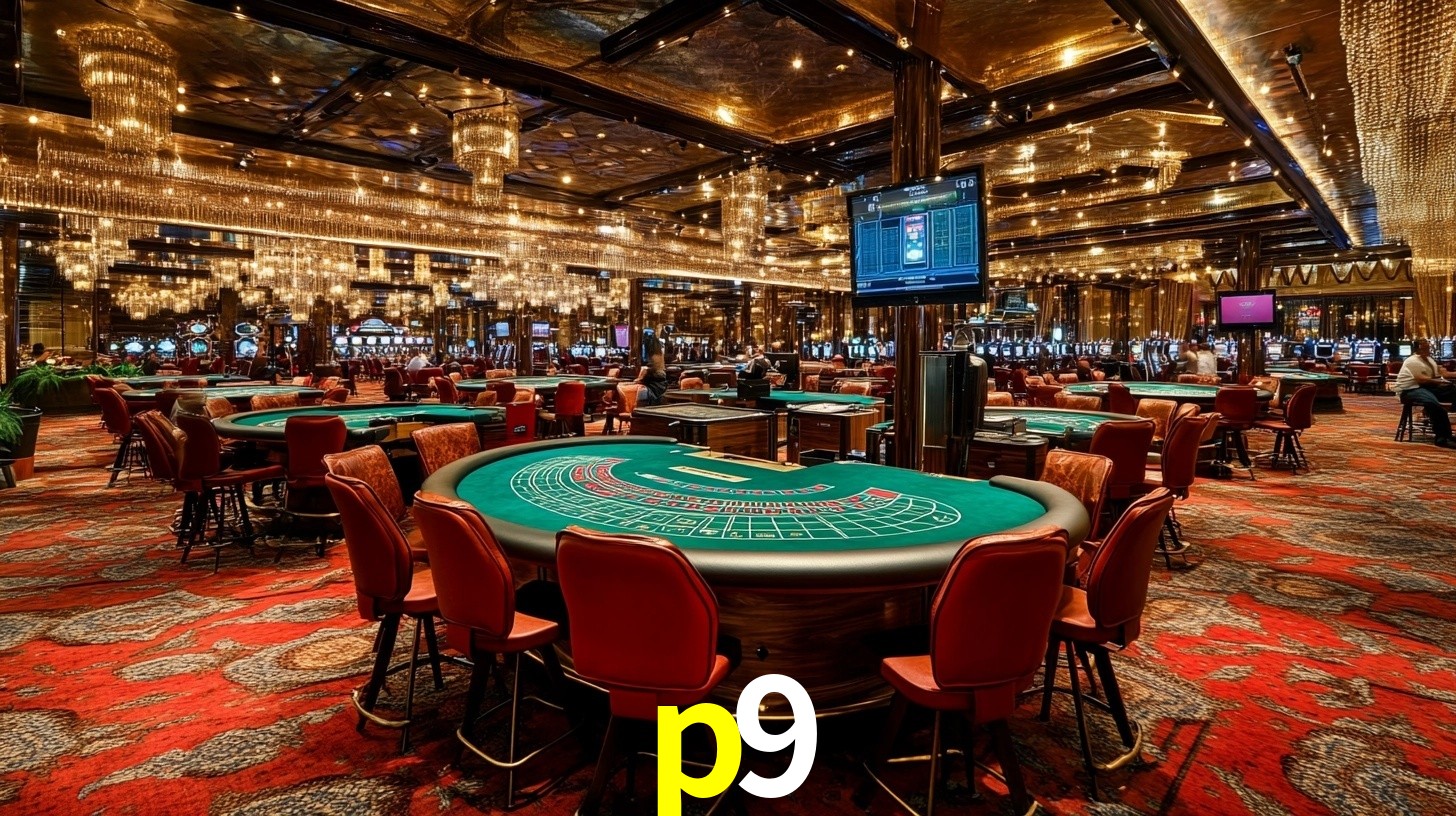 p9.com