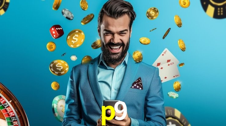Slot Games p9