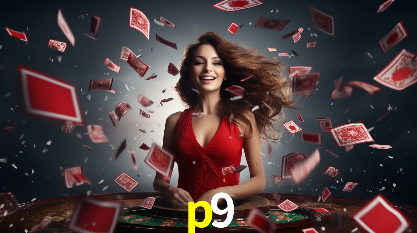 Tournaments p9