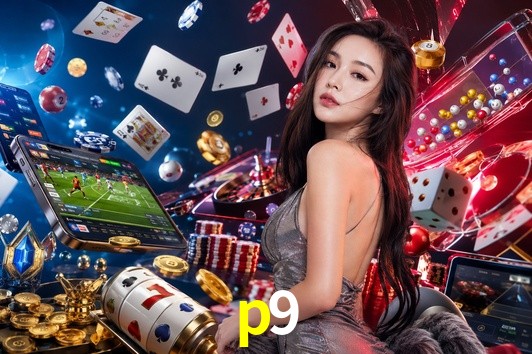 Live Casino p9