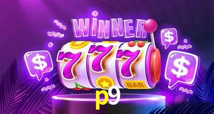 Jogos de Cassino ao Vivo