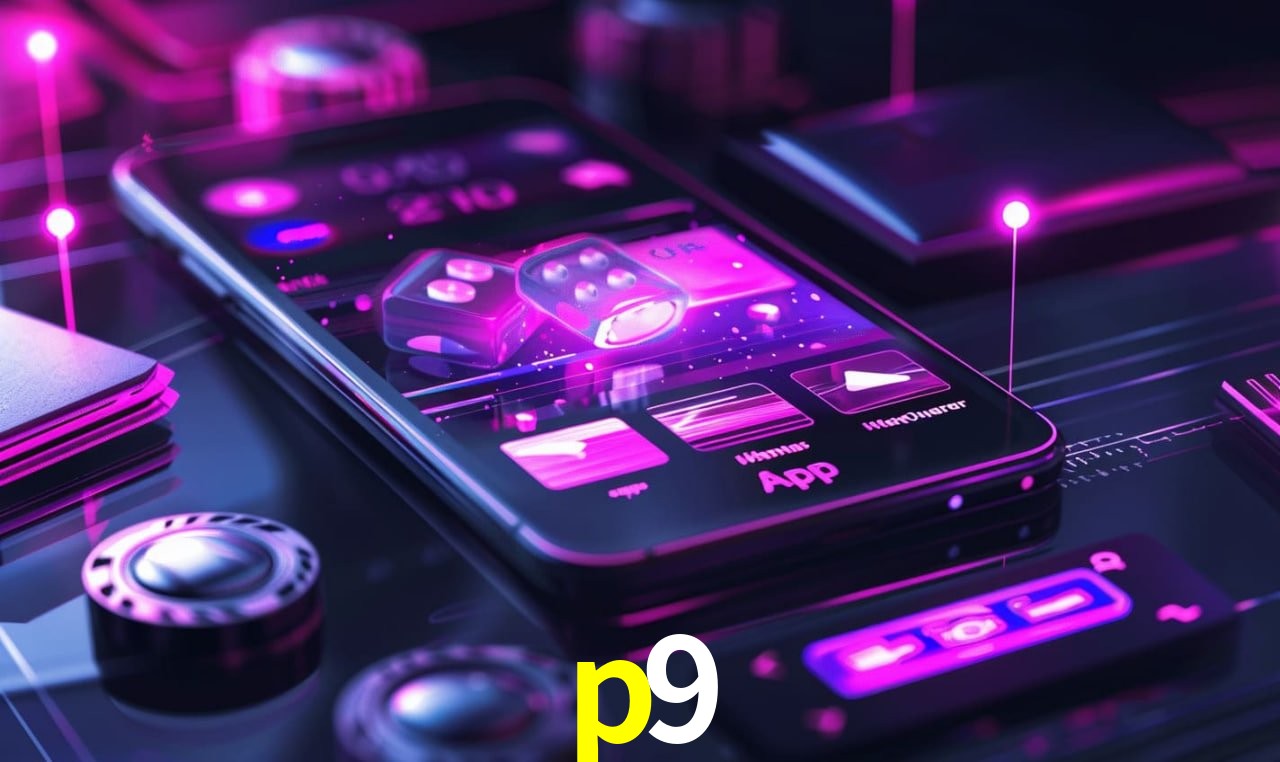Basketball Betting p9