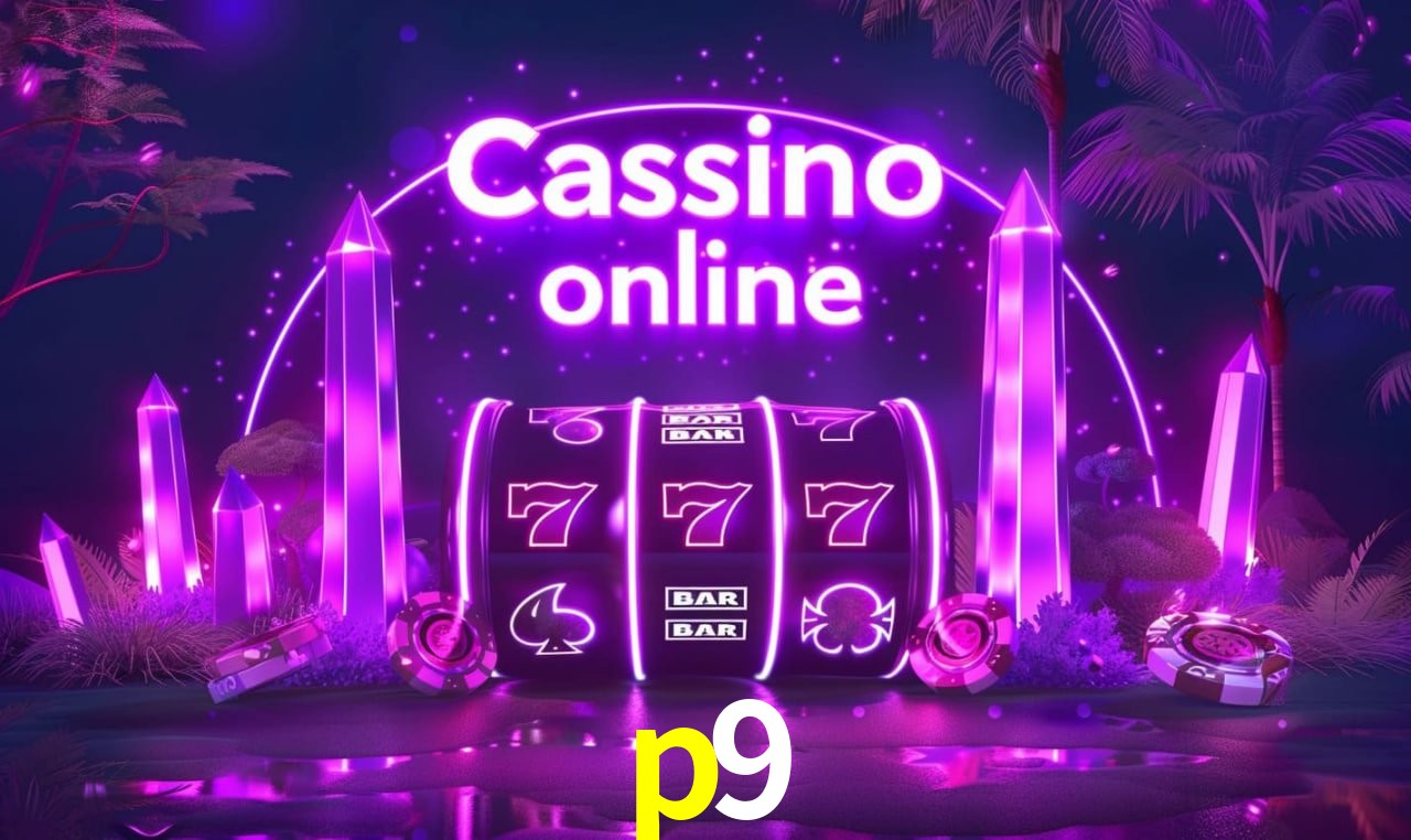 Ofertas Exclusivas p9