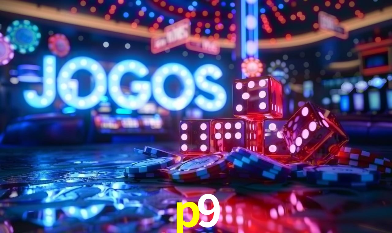 Jogo Spaceman p9