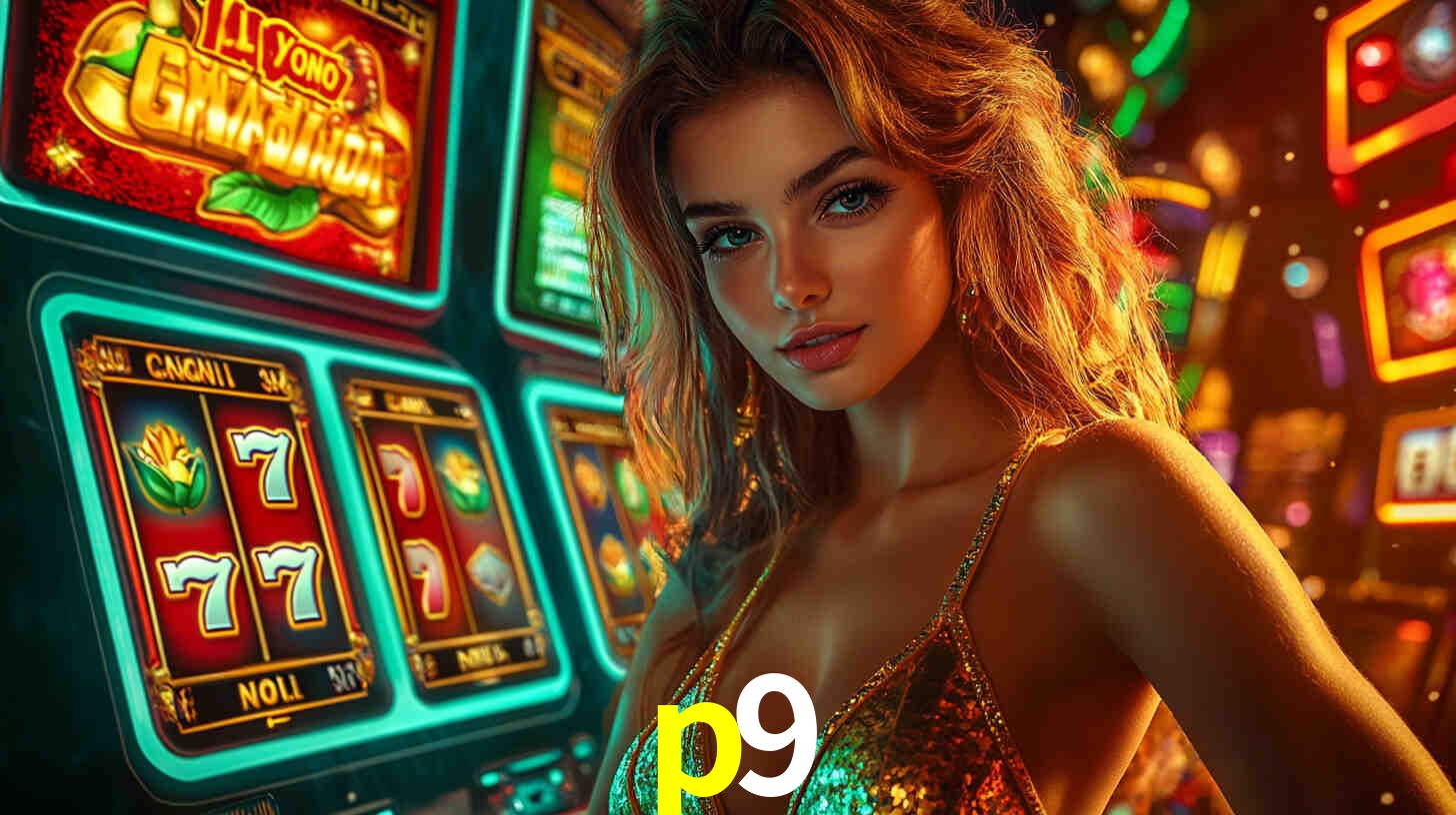 Daily Bonuses p9