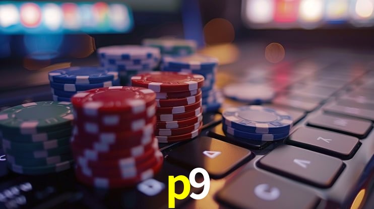 Design Responsivo p9