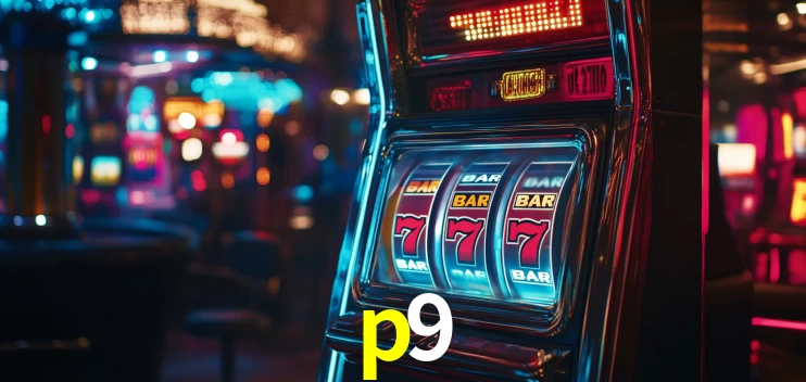 Roulette Table p9