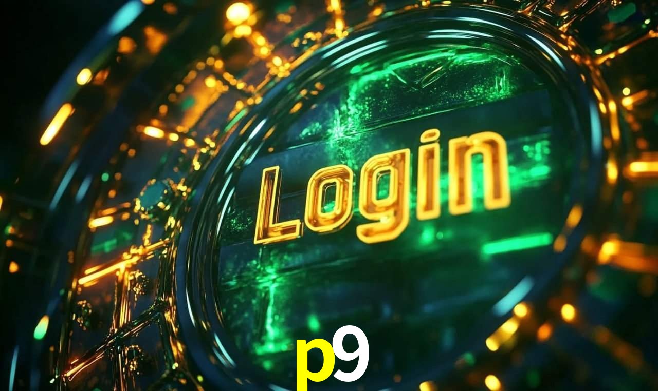 Segurança e privacidade no APP p9