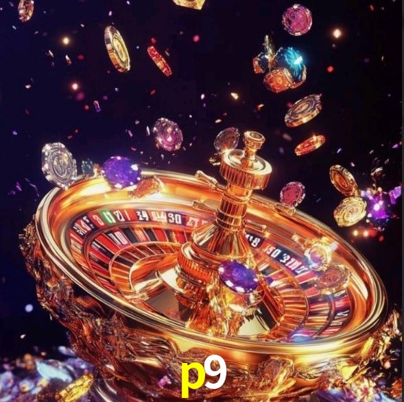 Especiais de Fim de Semana p9