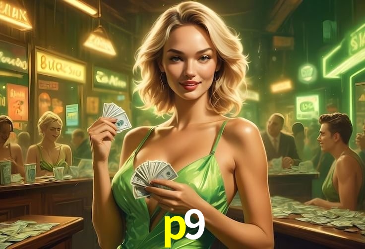 Dicas Essenciais para Melhorar seu Desempenho em Jogos de Palavras