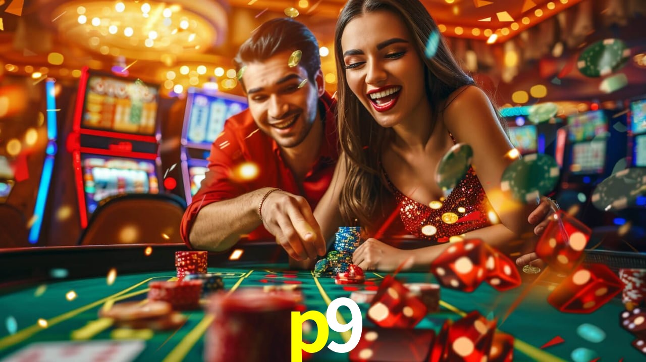 Segurança 2FA p9