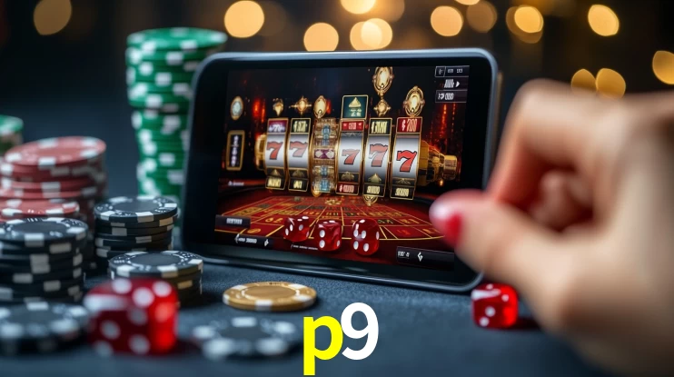 Tournaments p9